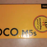 گوشی شیامی نو