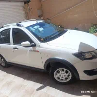 کوییک|خودرو سواری و وانت|زاهدان, |دیوار