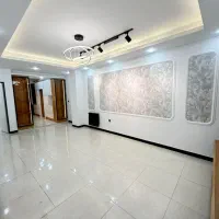 65مترفول امکانات زیرقیمت منطقه/مخصوص سرمایه گذاری