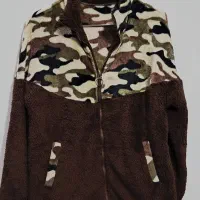 سویی شرت تدی