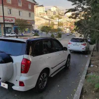 x33s|خودرو سواری و وانت|بومهن, |دیوار