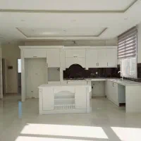 105مترسند آماده تک واحدی*دو تراس/مدرن/ویو ابدی|فروش آپارتمان|مشهد, الهیه|دیوار