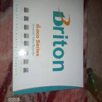 دوربین مداربسته|دوربین مداربسته|سنقر, |دیوار