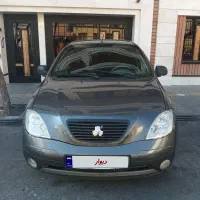 تیبا ۹۷ درجه یک