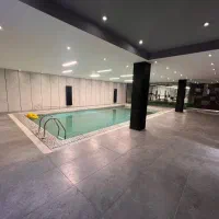 ویلا باغ ۹۰۰متری مدارک کامل فوری به قصد مهاجرت|فروش خانه و ویلا|چمستان, |دیوار