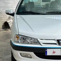 پارس تیوفایو مدل 1401 سیمی