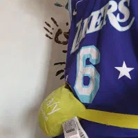 کت ارتفاع ۱۳۳  از نک این آستین تا اون آستینش ۱۴۲|لباس|یاسوج, |دیوار