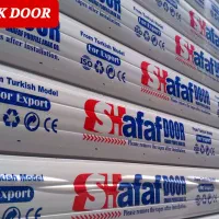 خدمات و نصب انواع کرکره های برقی در قوچان|خدمات پیشه و مهارت|قوچان, |دیوار