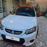 کوییک مدل ۱۴۰۱