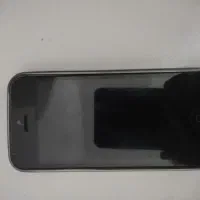 اپل iPhone 5 با حافظهٔ ۱۶ گیگابایت|موبایل|تهران, آسمان|دیوار