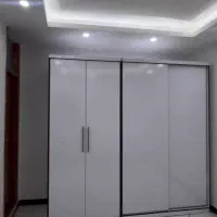 رهن کامل ویلایی|اجارهٔ خانه و ویلا|گنبد کاووس, |دیوار