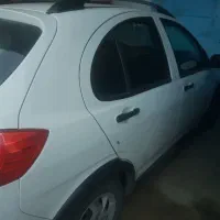 کوییک ۱۴۰۱ عروسک|خودرو سواری و وانت|تولم شهر, |دیوار