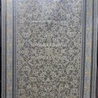 فرش ۷۰۰شانه نخ پرو پلین|فرش|دهلران, |دیوار