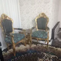 یک دست مبل 9 نفره