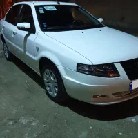 سورن پلاس EF7 فول