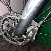 دوچرخه راپیدو پرو RAPIDO PRO 1 27.5|دوچرخه، اسکیت، اسکوتر|تهران, ونک|دیوار