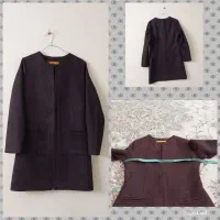 تعدادی پوشاک زمستانه زنانه|لباس|اصفهان, سرچشمه|دیوار