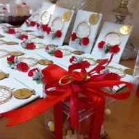 یلدا شب چله گیفت