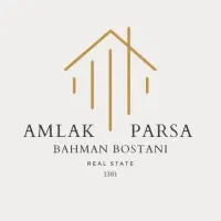 180متری-مطهری