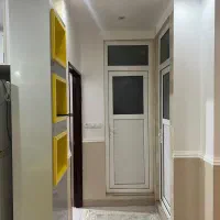 اجاره ویلای سه خواب شیک قلب شهر|اجارهٔ خانه و ویلا|چابهار, |دیوار