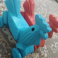 اسباب بازی|اسباببازی|زابل, |دیوار