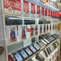 خریدار آیفون سری ۱۳ و ۱۴ و ۱۵ و۱۶ و۱۷ تمیز|موبایل|شیراز, زند|دیوار