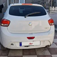 تیبا ۲