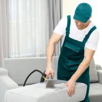 کلینیک تخصصی مبل شویی اطلس