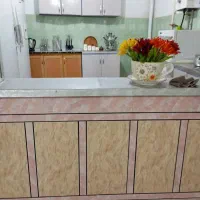 خانه اسدآبادی اجاره ای|اجارهٔ خانه و ویلا|خرم‌آباد, |دیوار