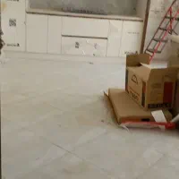 اپارتمان ۱۷۲ متر صفر