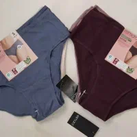 شورت زنانه برند Esmara|لباس|همدان, |دیوار