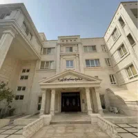 فروش-1خواب-مجتمع-آرین