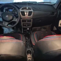 کوییک gxrl پارس خودرو فول|خودرو سواری و وانت|اهواز, کوروش|دیوار