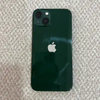 ۱۳ نرمال zaa۱۲۸