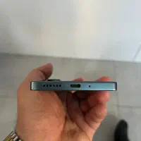 Note13pro|موبایل|تهران, فردوسی|دیوار