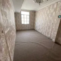 واحد اداری شهرک صنعتی چهاردانگه|فروش دفتر کار، اتاق اداری، مطب|چهاردانگه (تهران), |دیوار