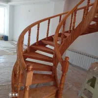 نجاری حلب‌کوبی جوشکاری آلاچیق ترموود لمبه درب