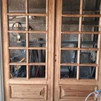 صنایع چوبی دهکده|خدمات پیشه و مهارت|رشت, منظریه|دیوار