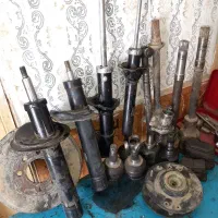 اسباب بازی ماشین