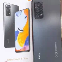 گوشی سالم در حد نو.فقط پول لازم