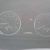 پارس تیو فایو مدل ۹۵|خودرو سواری و وانت|بندر انزلی, چهارفریضه|دیوار