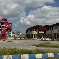 فروش-زمین-ویلایی