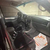 کی ام سی تی۸ مشکلی ۱۴۰۲|خودرو سواری و وانت|شیراز, تاچارا|دیوار