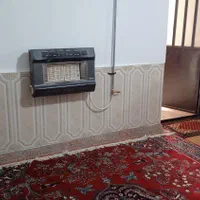 سوییت اجاره ای|اجارهٔ کوتاهمدت آپارتمان و سوئیت|یاسوج, |دیوار