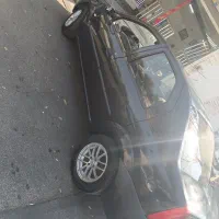 ال 90|خودرو سواری و وانت|ری, دولت‌آباد|دیوار