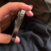 آیفون ۱۳ پرو|موبایل|مشگین شهر, |دیوار