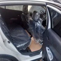 لیفان x50 دنده