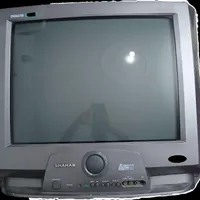 تلوزیون سامسونگ۲۰۰۰