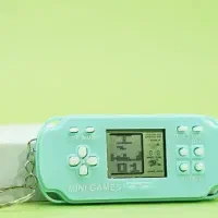 کنسول بازی جیبی|کنسول، بازی ویدئویی و آنلاین|کرمانشاه, |دیوار