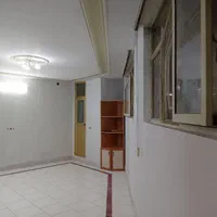 فروش سوئیت ۳۷ متری طبقه ۱ خوش جا بر میدان|فروش آپارتمان|نجف‌آباد, امیرآباد|دیوار